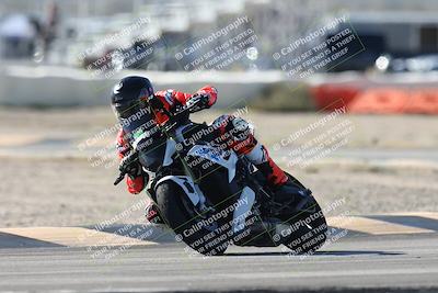 media/Nov-29-2025-TrackXperience (Sat) [[2953a387f4]]/3-Level 1/Session 3 (Turn 2)/